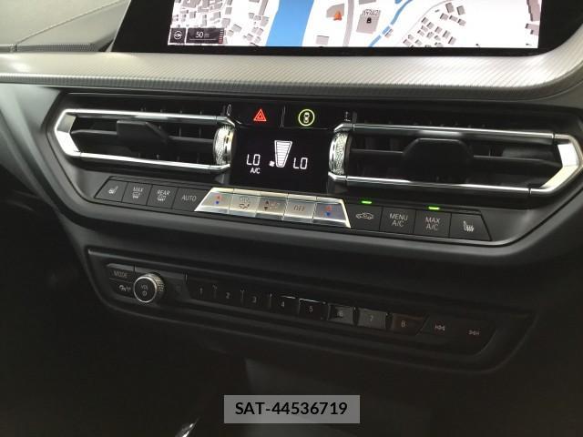Bmw 1 SERIES 2021-05 7817839-15