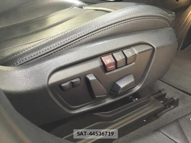 Bmw 1 SERIES 2021-05 7817839-18