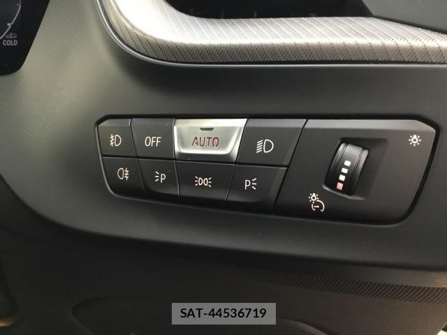 Bmw 1 SERIES 2021-05 7817839-19