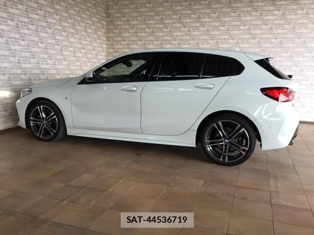 Bmw 1 SERIES 2021-05 7817839-7