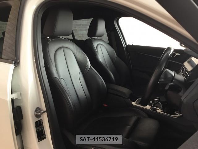 Bmw 1 SERIES 2021-05 7817839-9