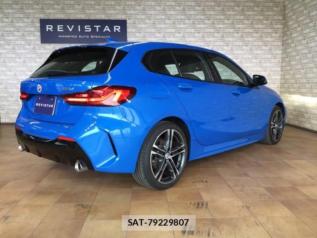 Bmw 1 SERIES 2023-03 7817850-1