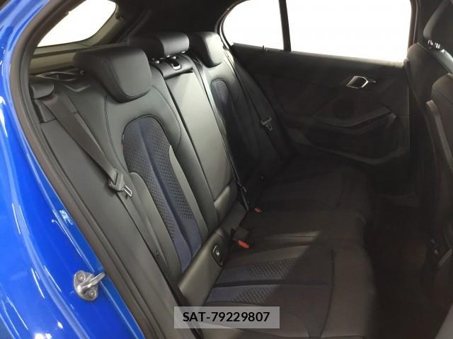 Bmw 1 SERIES 2023-03 7817850-10
