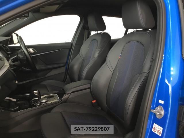 Bmw 1 SERIES 2023-03 7817850-11