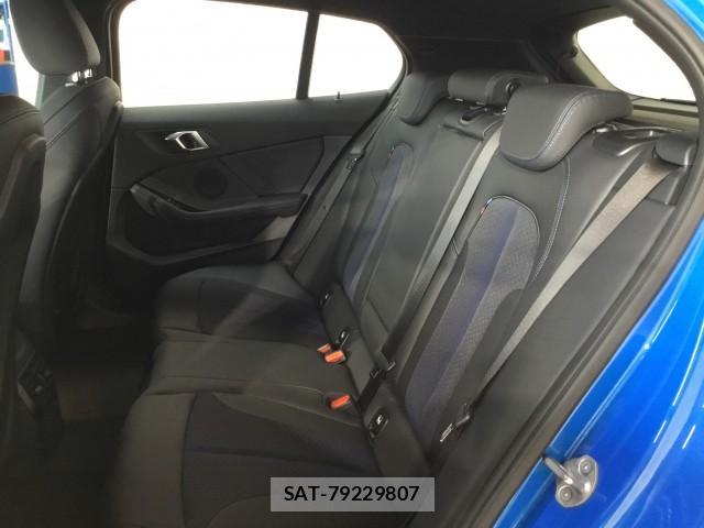 Bmw 1 SERIES 2023-03 7817850-12