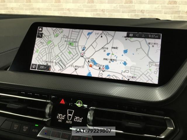 Bmw 1 SERIES 2023-03 7817850-13