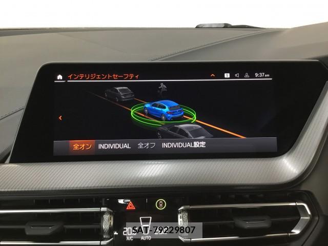 Bmw 1 SERIES 2023-03 7817850-14