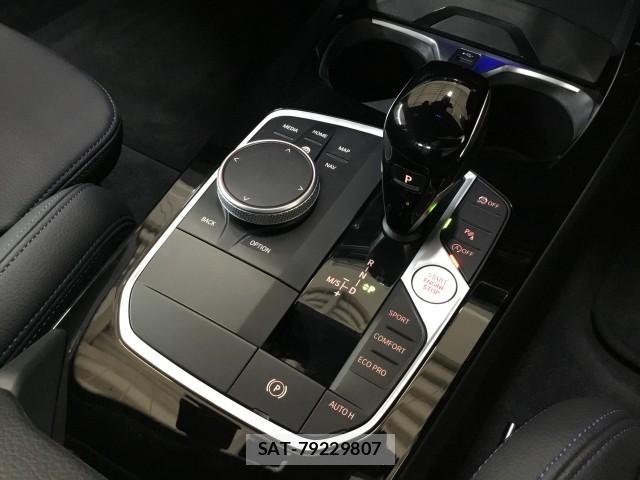 Bmw 1 SERIES 2023-03 7817850-16