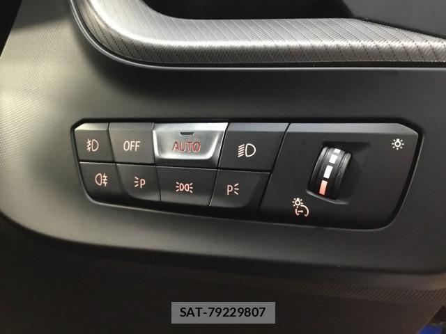 Bmw 1 SERIES 2023-03 7817850-18