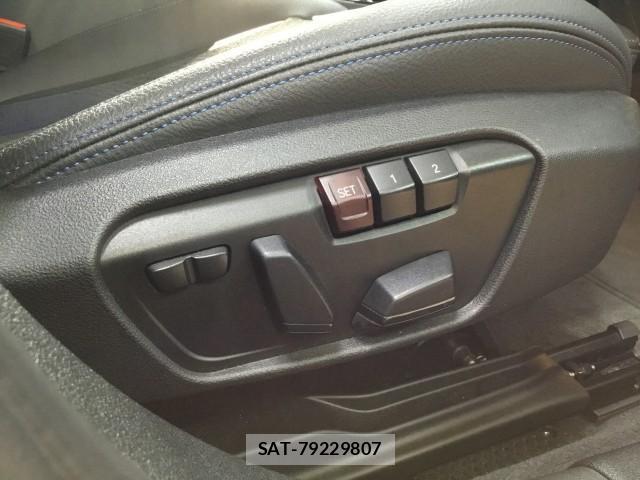 Bmw 1 SERIES 2023-03 7817850-19