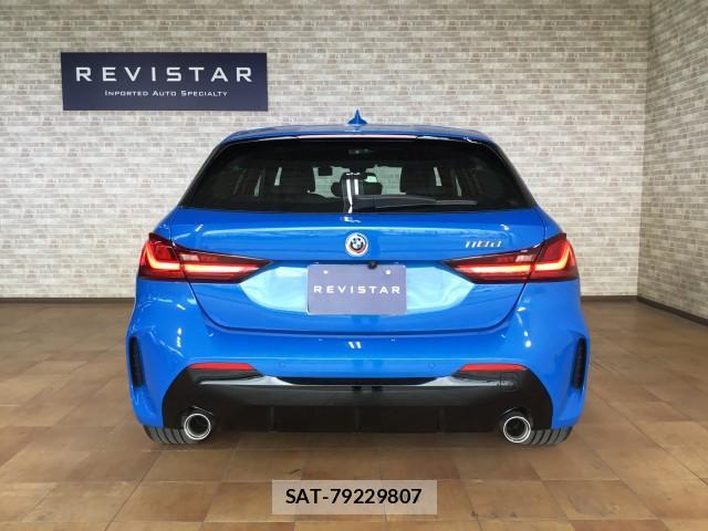 Bmw 1 SERIES 2023-03 7817850-3