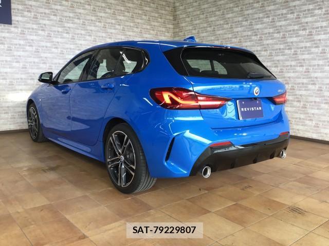 Bmw 1 SERIES 2023-03 7817850-5