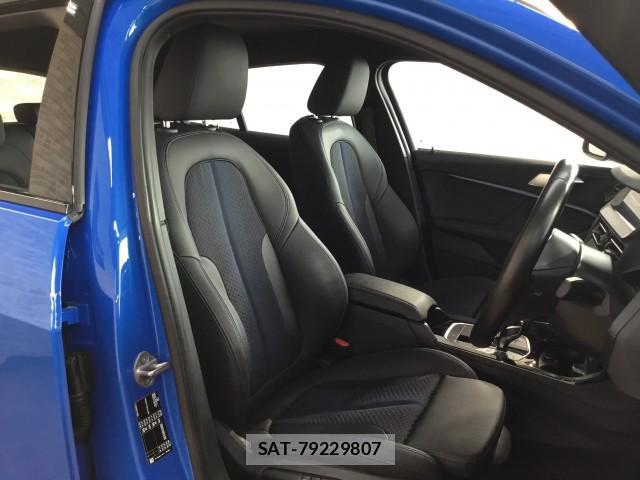 Bmw 1 SERIES 2023-03 7817850-9