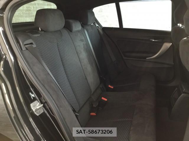 Bmw 1 SERIES 2017-02 7817858-10
