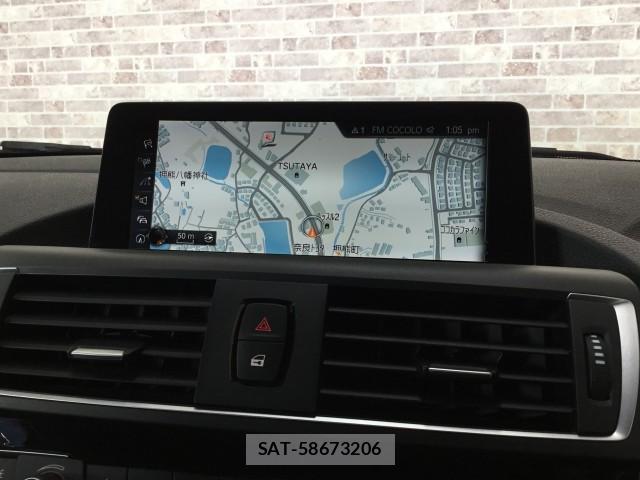 Bmw 1 SERIES 2017-02 7817858-13