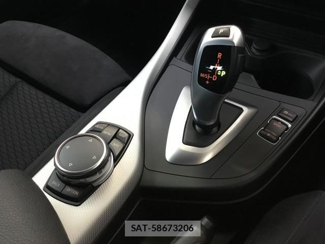 Bmw 1 SERIES 2017-02 7817858-15