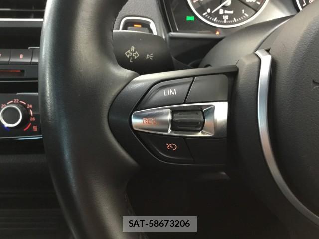 Bmw 1 SERIES 2017-02 7817858-16