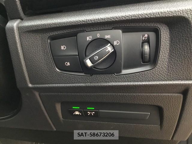 Bmw 1 SERIES 2017-02 7817858-17