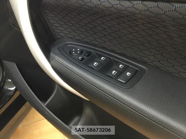 Bmw 1 SERIES 2017-02 7817858-18