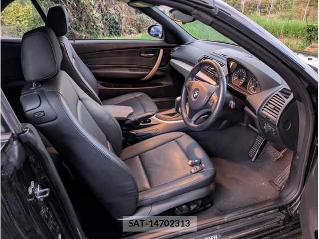 Bmw 1 SERIES 2010-04 7818862-2