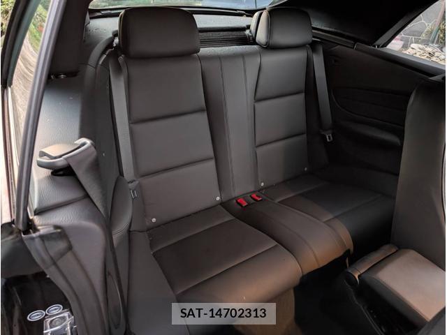 Bmw 1 SERIES 2010-04 7818862-5