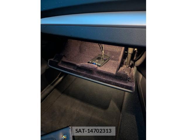 Bmw 1 SERIES 2010-04 7818862-8