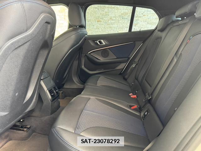 Bmw 1 SERIES 2019-11 7818926-10