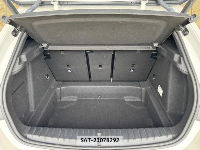 Bmw 1 SERIES 2019-11 7818926-11