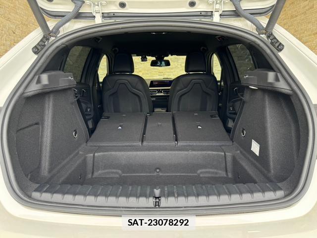 Bmw 1 SERIES 2019-11 7818926-12