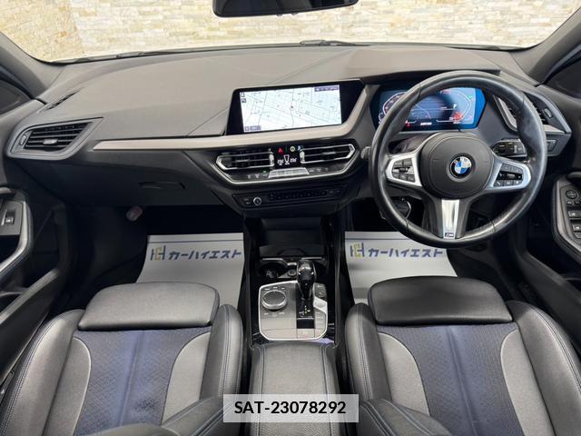 Bmw 1 SERIES 2019-11 7818926-13