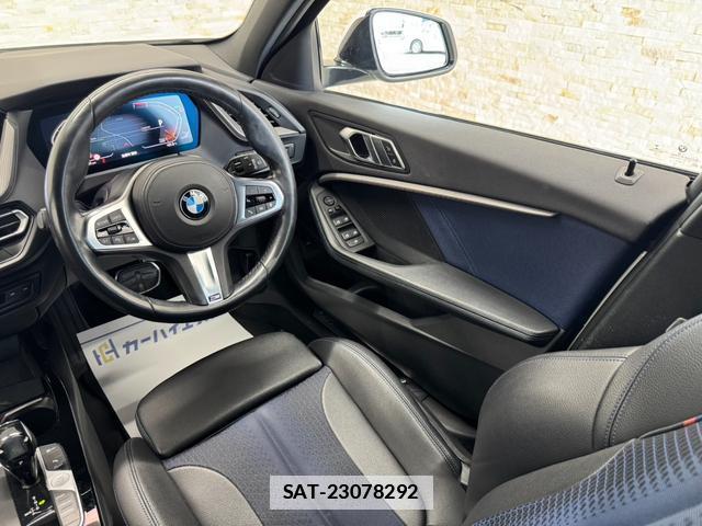 Bmw 1 SERIES 2019-11 7818926-14