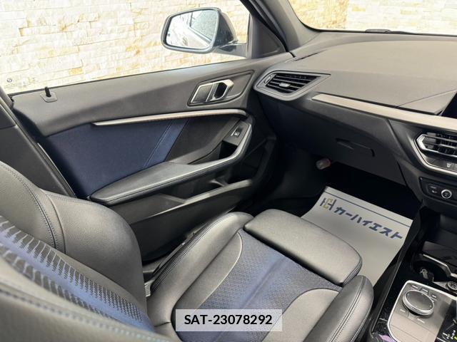 Bmw 1 SERIES 2019-11 7818926-15