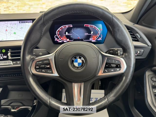 Bmw 1 SERIES 2019-11 7818926-16