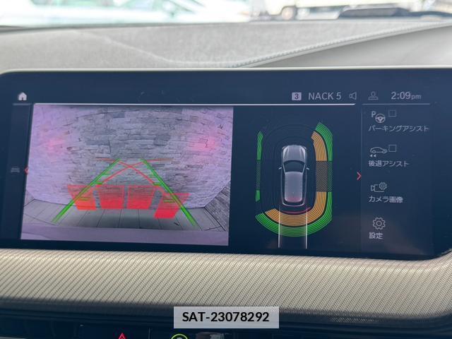 Bmw 1 SERIES 2019-11 7818926-19