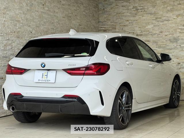 Bmw 1 SERIES 2019-11 7818926-2