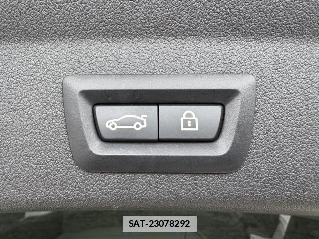 Bmw 1 SERIES 2019-11 7818926-4
