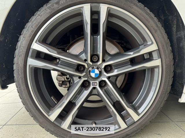 Bmw 1 SERIES 2019-11 7818926-5