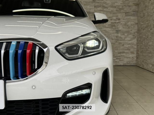 Bmw 1 SERIES 2019-11 7818926-6