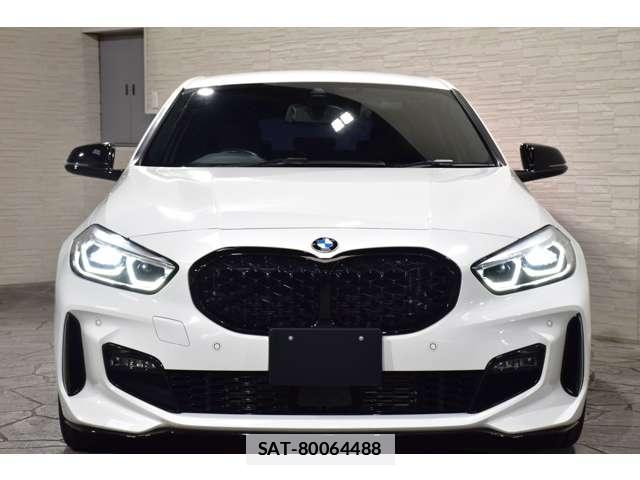 Bmw 1 SERIES 2021-01 7822792-10