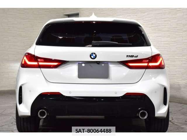 Bmw 1 SERIES 2021-01 7822792-11