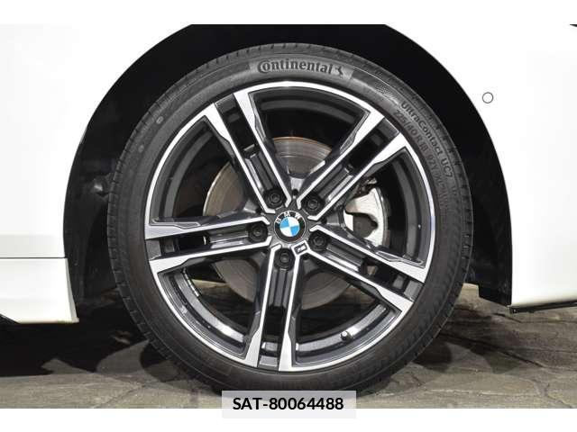 Bmw 1 SERIES 2021-01 7822792-12