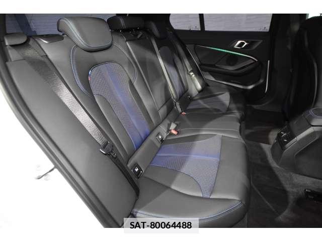 Bmw 1 SERIES 2021-01 7822792-14