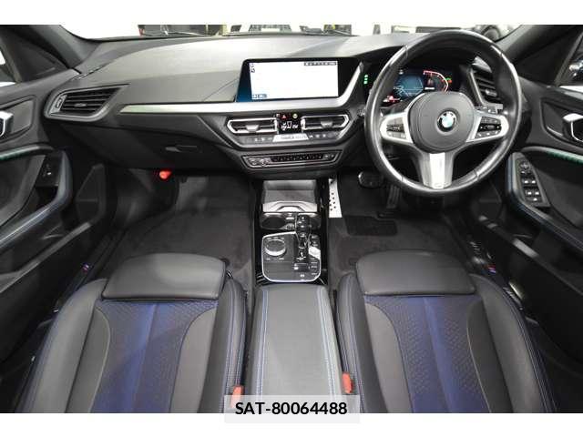 Bmw 1 SERIES 2021-01 7822792-2