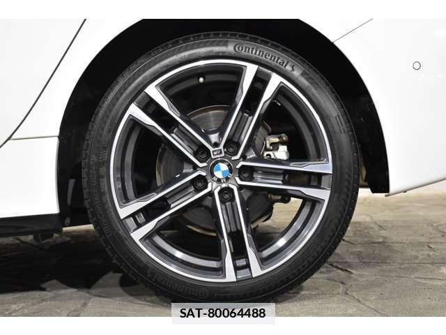 Bmw 1 SERIES 2021-01 7822792-3
