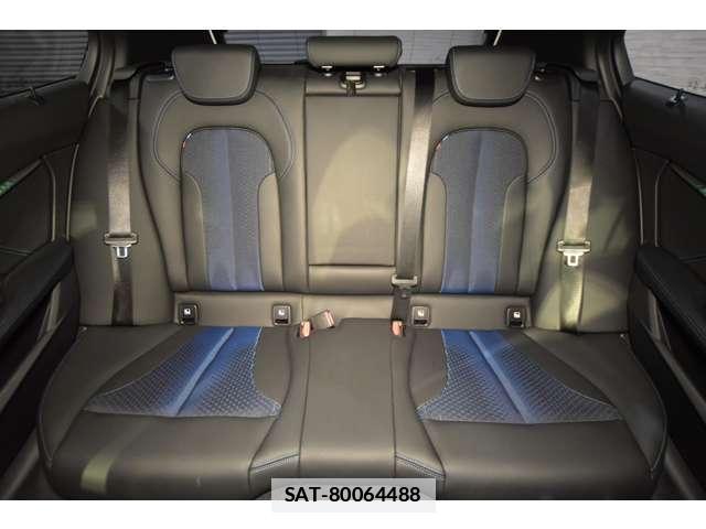 Bmw 1 SERIES 2021-01 7822792-6