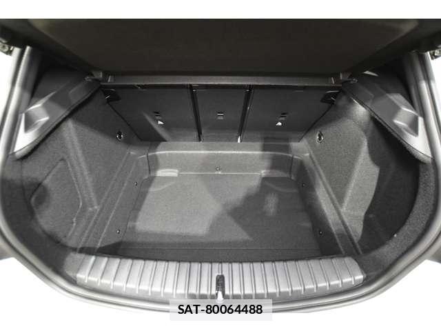Bmw 1 SERIES 2021-01 7822792-7