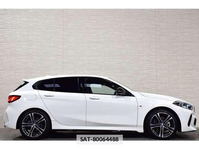 Bmw 1 SERIES 2021-01 7822792-8