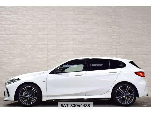 Bmw 1 SERIES 2021-01 7822792-9
