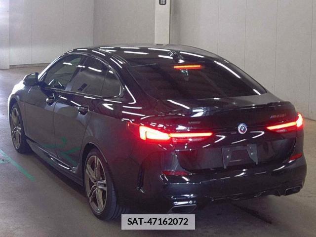 Bmw 2 SERIES 2023-06 7811690-1