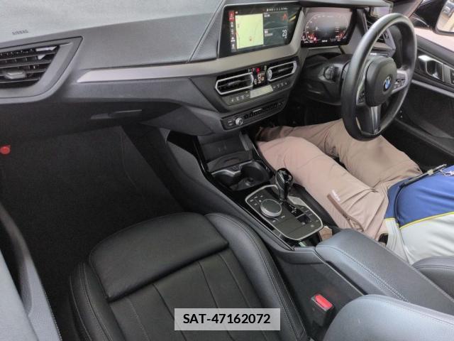 Bmw 2 SERIES 2023-06 7811690-2